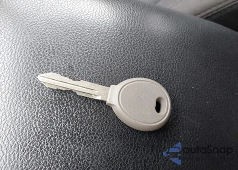 2013 Jeep Wrangler Unlimited Sport z USA, uszkodzony, nr VIN 1C4HJWDG8DL682012